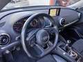 Audi A3 Pequeño Manual de 5 Puertas Grau - thumbnail 19