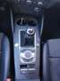 Audi A3 Pequeño Manual de 5 Puertas Grau - thumbnail 24