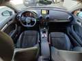 Audi A3 Pequeño Manual de 5 Puertas Grau - thumbnail 10