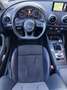Audi A3 Pequeño Manual de 5 Puertas Grau - thumbnail 23