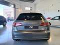 Audi A3 Pequeño Manual de 5 Puertas Grau - thumbnail 5