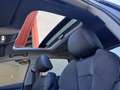 Audi A3 Pequeño Manual de 5 Puertas Grau - thumbnail 20