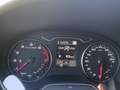 Audi A3 Pequeño Manual de 5 Puertas Grau - thumbnail 15