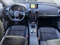 Audi A3 Pequeño Manual de 5 Puertas Grau - thumbnail 11