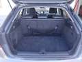 Audi A3 Pequeño Manual de 5 Puertas Grau - thumbnail 22