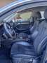Audi A3 Pequeño Manual de 5 Puertas Grau - thumbnail 7