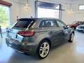 Audi A3 Pequeño Manual de 5 Puertas Grau - thumbnail 4