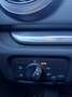 Audi A3 Pequeño Manual de 5 Puertas Grau - thumbnail 14