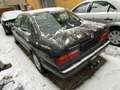 Nissan Primera Primera 1.6 SLX Gris - thumbnail 3