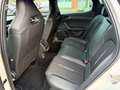 CUPRA Leon VZ e-Hybrid 1.4 *SERVICE NEU*TOP*KAMERA Weiß - thumbnail 15