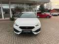 CUPRA Leon VZ e-Hybrid 1.4 *SERVICE NEU*TOP*KAMERA Weiß - thumbnail 9