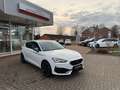 CUPRA Leon VZ e-Hybrid 1.4 *SERVICE NEU*TOP*KAMERA Weiß - thumbnail 8