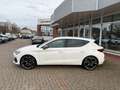 CUPRA Leon VZ e-Hybrid 1.4 *SERVICE NEU*TOP*KAMERA Weiß - thumbnail 3