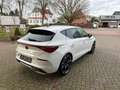 CUPRA Leon VZ e-Hybrid 1.4 *SERVICE NEU*TOP*KAMERA Weiß - thumbnail 6