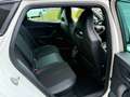 CUPRA Leon VZ e-Hybrid 1.4 *SERVICE NEU*TOP*KAMERA Weiß - thumbnail 13