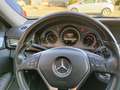 Mercedes-Benz E 200 CDI DPF BlueEFFICIENCY 7G-TRONIC Avantgarde Zwart - thumbnail 11