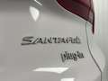 Hyundai SANTA FE Prime Plug-In Hybrid 4WD 360°kamera Ahk Weiß - thumbnail 12