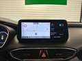 Hyundai SANTA FE Prime Plug-In Hybrid 4WD 360°kamera Ahk Weiß - thumbnail 27