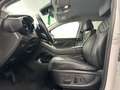 Hyundai SANTA FE Prime Plug-In Hybrid 4WD 360°kamera Ahk Weiß - thumbnail 17