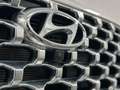 Hyundai SANTA FE Prime Plug-In Hybrid 4WD 360°kamera Ahk Weiß - thumbnail 5