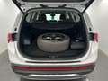 Hyundai SANTA FE Prime Plug-In Hybrid 4WD 360°kamera Ahk Weiß - thumbnail 14