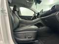 Hyundai SANTA FE Prime Plug-In Hybrid 4WD 360°kamera Ahk Weiß - thumbnail 36
