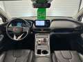 Hyundai SANTA FE Prime Plug-In Hybrid 4WD 360°kamera Ahk Weiß - thumbnail 20