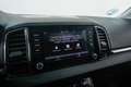 Skoda Karoq 2.0TDI Adblue Ambition DSG 85kW Blanco - thumbnail 28