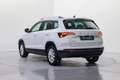 Skoda Karoq 2.0TDI Adblue Ambition DSG 85kW Blanco - thumbnail 9