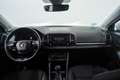 Skoda Karoq 2.0TDI Adblue Ambition DSG 85kW Blanco - thumbnail 12