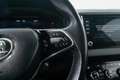 Skoda Karoq 2.0TDI Adblue Ambition DSG 85kW Blanco - thumbnail 20