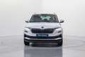 Skoda Karoq 2.0TDI Adblue Ambition DSG 85kW Blanco - thumbnail 2