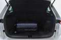 Skoda Karoq 2.0TDI Adblue Ambition DSG 85kW Blanco - thumbnail 16