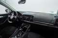 Skoda Karoq 2.0TDI Adblue Ambition DSG 85kW Blanco - thumbnail 32