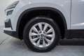 Skoda Karoq 2.0TDI Adblue Ambition DSG 85kW Blanco - thumbnail 11