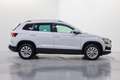Skoda Karoq 2.0TDI Adblue Ambition DSG 85kW Blanco - thumbnail 7