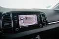 Skoda Karoq 2.0TDI Adblue Ambition DSG 85kW Blanco - thumbnail 29