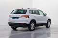 Skoda Karoq 2.0TDI Adblue Ambition DSG 85kW Blanco - thumbnail 6