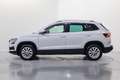 Skoda Karoq 2.0TDI Adblue Ambition DSG 85kW Blanco - thumbnail 8
