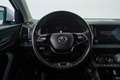 Skoda Karoq 2.0TDI Adblue Ambition DSG 85kW Blanco - thumbnail 19