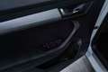 Skoda Karoq 2.0TDI Adblue Ambition DSG 85kW Blanco - thumbnail 18