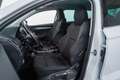 Skoda Karoq 2.0TDI Adblue Ambition DSG 85kW Blanco - thumbnail 13