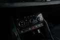 Skoda Karoq 2.0TDI Adblue Ambition DSG 85kW Blanco - thumbnail 27