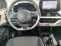 Suzuki Swift Swift 1,2 Hybrid Shine Blau - thumbnail 13