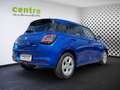 Suzuki Swift Swift 1,2 Hybrid Shine Blau - thumbnail 6