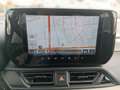 Suzuki Swift Swift 1,2 Hybrid Shine Blau - thumbnail 10