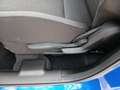 Suzuki Swift Swift 1,2 Hybrid Shine Blau - thumbnail 11