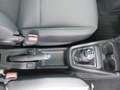 Suzuki Swift Swift 1,2 Hybrid Shine Blau - thumbnail 17