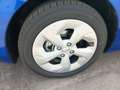 Suzuki Swift Swift 1,2 Hybrid Shine Blau - thumbnail 8