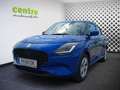 Suzuki Swift Swift 1,2 Hybrid Shine Blau - thumbnail 1